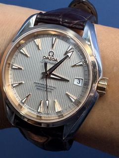 (Category: ) located in . Submitted by kaimeng1976 (Listing ID 1454086278, Image 1). Description: .