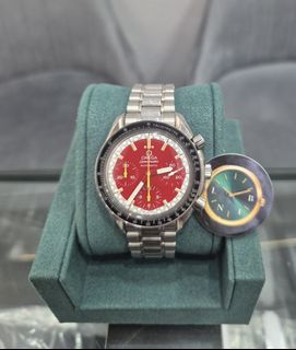 (Category: ) located in . Submitted by the.lnib.watch (Listing ID 1454174010, Image 1). Description: .