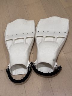 （分類：）位於 。 由 gavinshop 提交（商品編號 1454145150，圖片 1）。簡介： 。