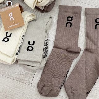 （分類：）位於 。 由 kumatwo 提交（商品編號 1454087915，圖片 1）。簡介： 。