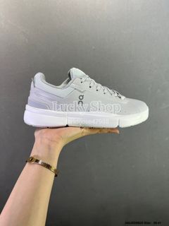 （分類：）位於 。 由 faridijose47988 提交（商品編號 1454114219，圖片 1）。簡介： 。