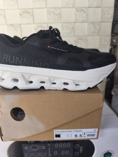 （分類：）位於 。 由 tabless 提交（商品編號 1454058692，圖片 1）。簡介： 。