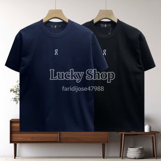 （分類：）位於 。 由 faridijose47988 提交（商品編號 1454114726，圖片 1）。簡介： 。