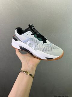 （分類：）位於 。 由 faridijose47988 提交（商品編號 1454112378，圖片 1）。簡介： 。