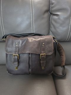 （分類：）位於 。 由 welseys. 提交（商品編號 1454041150，圖片 1）。簡介： 。