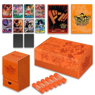 (Category: ) located in . Submitted by markmarkk1 (Listing ID 1454043004, Image 1). Description: .