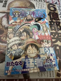 （分類：）位於 。 由 opfansforever 提交（商品編號 1454148416，圖片 1）。簡介： 。