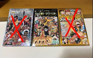 （分類：）位於 。 由 ckcc11 提交（商品編號 1400362437，圖片 1）。簡介： 。