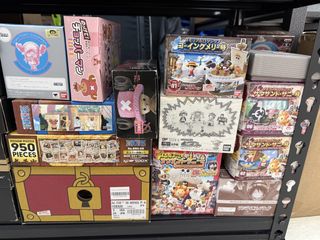 （分類：）位於 。 由 ikkkkkko 提交（商品編號 1454114134，圖片 1）。簡介： 。