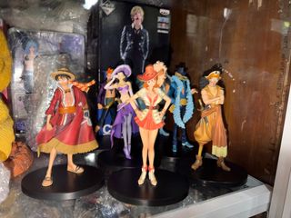 (Category: ) located in . Submitted by laramold (Listing ID 1454035124, Image 1). Description: .