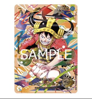 （分類：）位於 。 由 nnnwong 提交（商品編號 1454014408，圖片 1）。簡介： 。