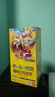 (Category: ) located in . Submitted by zrexsg (Listing ID 1454005354, Image 1). Description: .