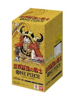 （分類：）位於 。 由 akiiii465 提交（商品編號 1454177515，圖片 1）。簡介： 。