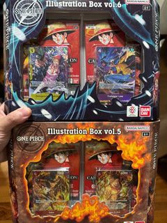 (Category: ) located in . Submitted by wubrg (Listing ID 1454036878, Image 1). Description: .