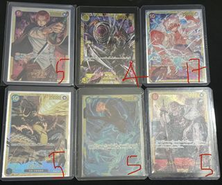 (Category: ) located in . Submitted by sgkrjp (Listing ID 1454094163, Image 1). Description: .