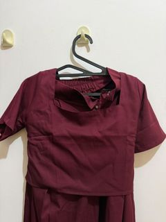 (Kategori: ) berada di . Dikirim oleh micmic28 (ID iklan 1454164361, Gambar 1). Deskripsi: .