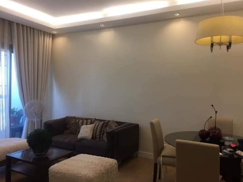 (Category: ) located in . Submitted by everbrightph_09171681688 (Listing ID 1454092121, Image 1). Description: .