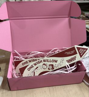 （分類：）位於 。 由 sweeetpotato 提交（商品編號 1449068209，圖片 1）。簡介： 。