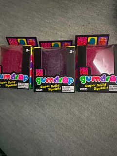 (Category: ) located in . Submitted by mcbpmerch (Listing ID 1450121425, Image 1). Description: .