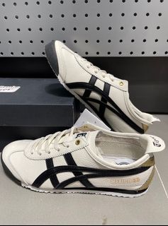 （分類：）位於 。 由 tigqutnnff 提交（商品編號 1454184830，圖片 1）。簡介： 。