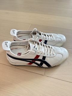（分類：）位於 。 由 chaklui 提交（商品編號 1454016054，圖片 1）。簡介： 。