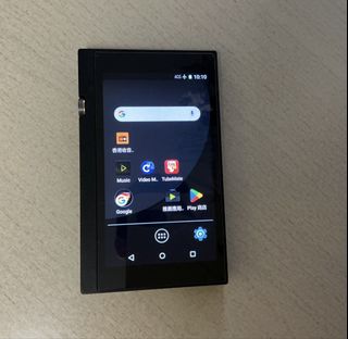 （分類：）位於 。 由 cilhv 提交（商品編號 1454078621，圖片 1）。簡介： 。
