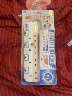 (Category: ) located in . Submitted by little.hachi.shop (Listing ID 1454068173, Image 1). Description: .