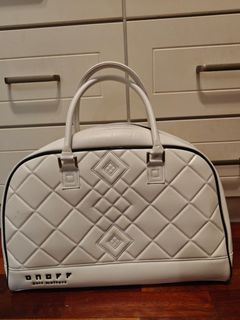 (Category: ) located in . Submitted by satcclosetluxe (Listing ID 1454078761, Image 1). Description: .