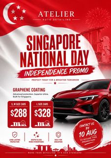 (Category: ) located in . Submitted by atelierautodetailing (Listing ID 1454076463, Image 1). Description: .