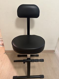 （分類：）位於 。 由 stevelll 提交（商品編號 1454092817，圖片 1）。簡介： 。