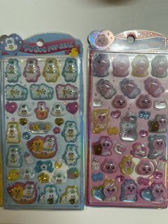 （分類：）位於 。 由 candyho08 提交（商品編號 1454122946，圖片 1）。簡介： 。