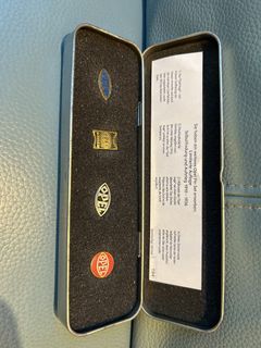 （分類：）位於 。 由 beatles5 提交（商品編號 1454100549，圖片 1）。簡介： 。