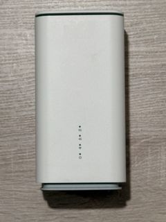 （分類：）位於 。 由 rayl0727 提交（商品編號 1454156588，圖片 1）。簡介： 。