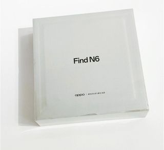 (Category: ) located in . Submitted by mobilerelation.com.sg (Listing ID 1454024624, Image 1). Description: .