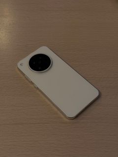 （分類：）位於 。 由 goodsgoodslike 提交（商品編號 1454110279，圖片 1）。簡介： 。