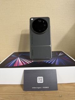 （分類：）位於 。 由 bdsphone 提交（商品編號 1454096299，圖片 1）。簡介： 。