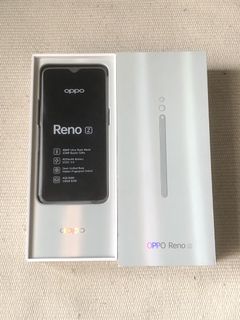 （分類：）位於 。 由 janib1573 提交（商品編號 1454043092，圖片 1）。簡介： 。