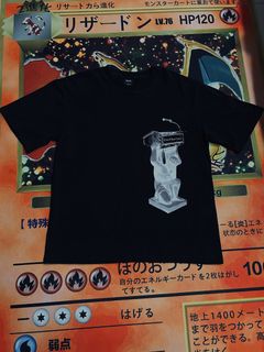 (Category: ) located in . Submitted by nickyaiman (Listing ID 1454151889, Image 1). Description: .