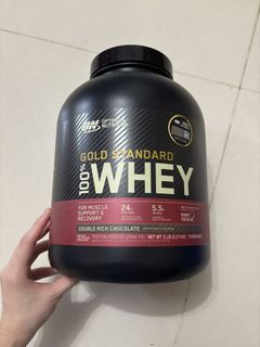 （分類：）位於 。 由 joaaaaa__ 提交（商品編號 1454054278，圖片 1）。簡介： 。