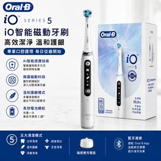 （分類：）位於 。 由 interhope.com.hk 提交（商品編號 1454056829，圖片 1）。簡介： 。