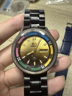 （分類：）位於 。 由 jacky1326335899 提交（商品編號 1454148370，圖片 1）。簡介： 。