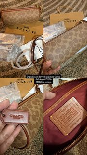 (Category: ) located in . Submitted by cyypreloved__ (Listing ID 1454133613, Image 1). Description: .