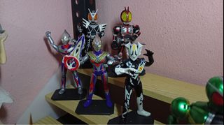 (Category: ) located in . Submitted by amirhobby05 (Listing ID 1454026336, Image 1). Description: .