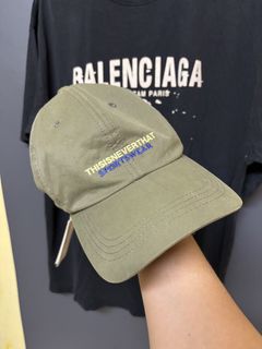 (Category: ) located in . Submitted by staythrifted.23 (Listing ID 1454035984, Image 1). Description: .