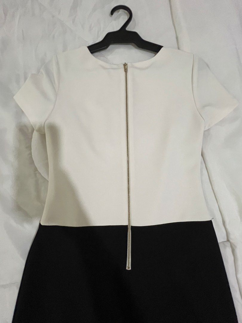 Tommy Hilfiger Dress (Category: Dresses) located in Quezon City. Submitted by tangled8 (Listing ID 1454078554, Image 2). Description: .