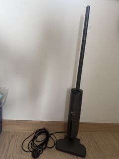 （分類：）位於 。 由 alfredlhc 提交（商品編號 1454025345，圖片 1）。簡介： 。