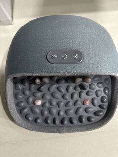 (Category: ) located in . Submitted by kesjo (Listing ID 1454151037, Image 1). Description: .