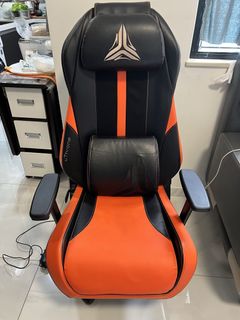 （分類：）位於 。 由 ivan.ca 提交（商品編號 1454023398，圖片 1）。簡介： 。