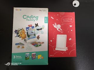由 peter08300250 (刊登 ID 1454152854，圖片 1) 提交，位於 的 (類別：)，說明：。
