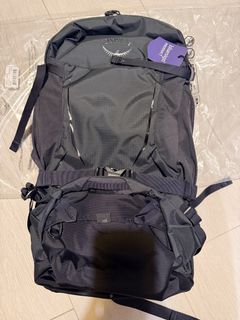 （分類：）位於 。 由 kit_yuen 提交（商品編號 1454158229，圖片 1）。簡介： 。